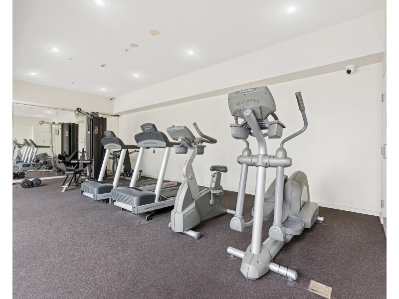 602A/1 Jack Brabham Drive, Hurstville NSW 2220