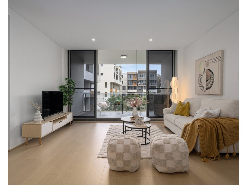 510/12 Bonar Street, Arncliffe NSW 2205