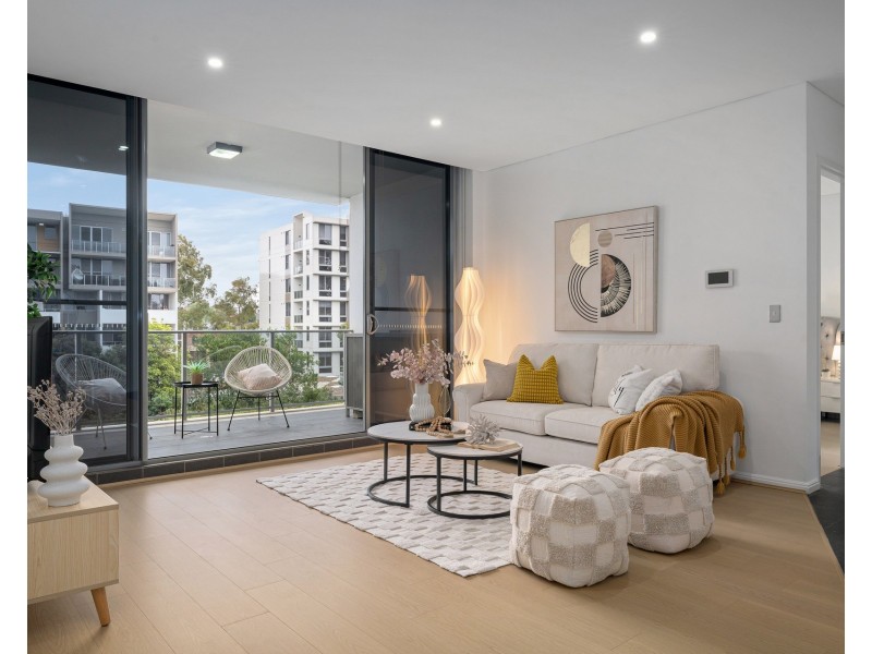 510/12 Bonar Street, Arncliffe NSW 2205