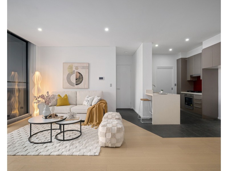 510/12 Bonar Street, Arncliffe NSW 2205