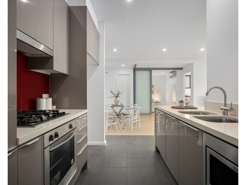 510/12 Bonar Street, Arncliffe NSW 2205