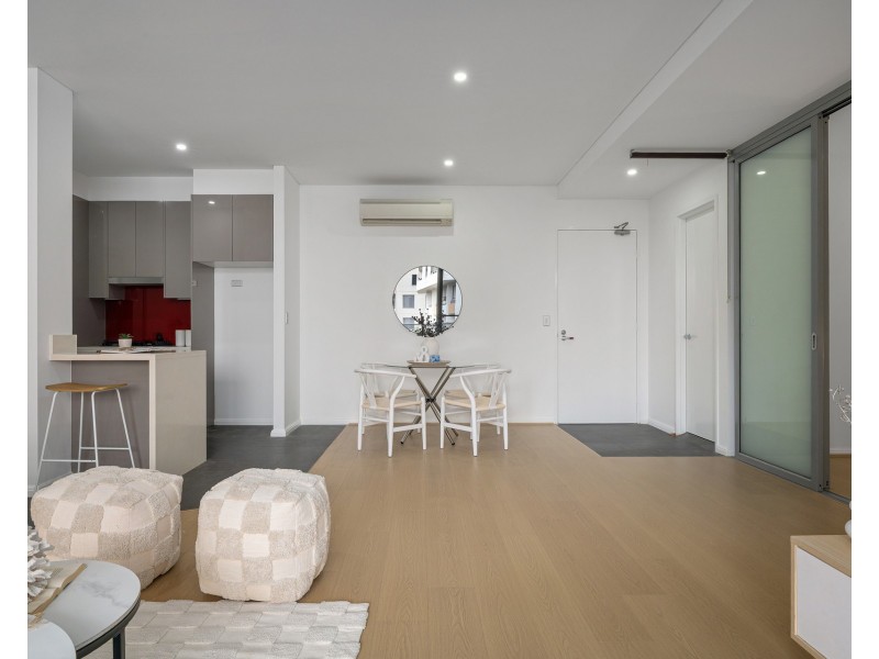 510/12 Bonar Street, Arncliffe NSW 2205