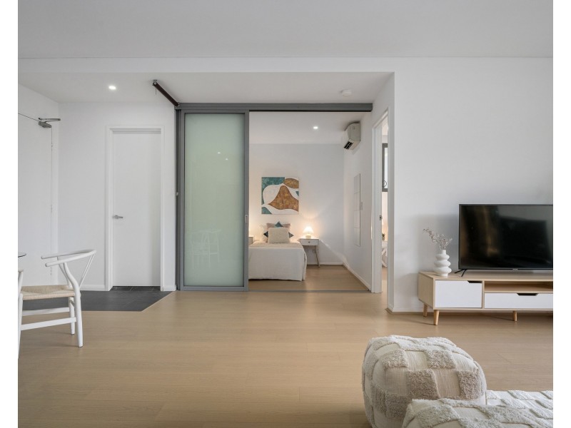 510/12 Bonar Street, Arncliffe NSW 2205