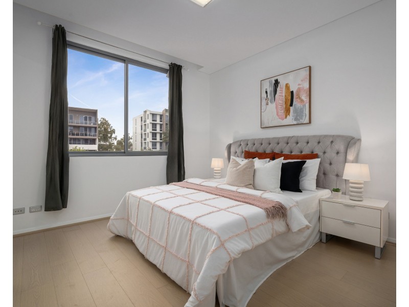 510/12 Bonar Street, Arncliffe NSW 2205