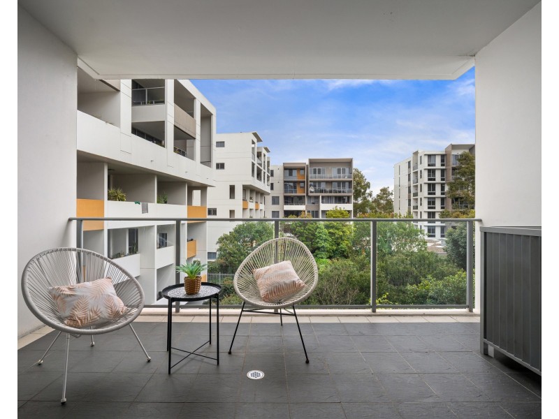 510/12 Bonar Street, Arncliffe NSW 2205