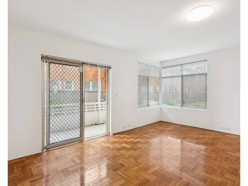 5/22 Monomeeth Street, Bexley NSW 2207