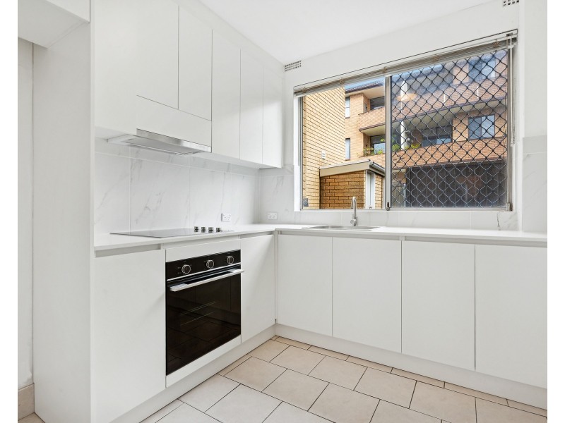 5/22 Monomeeth Street, Bexley NSW 2207