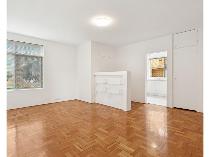 5/22 Monomeeth Street, Bexley NSW 2207