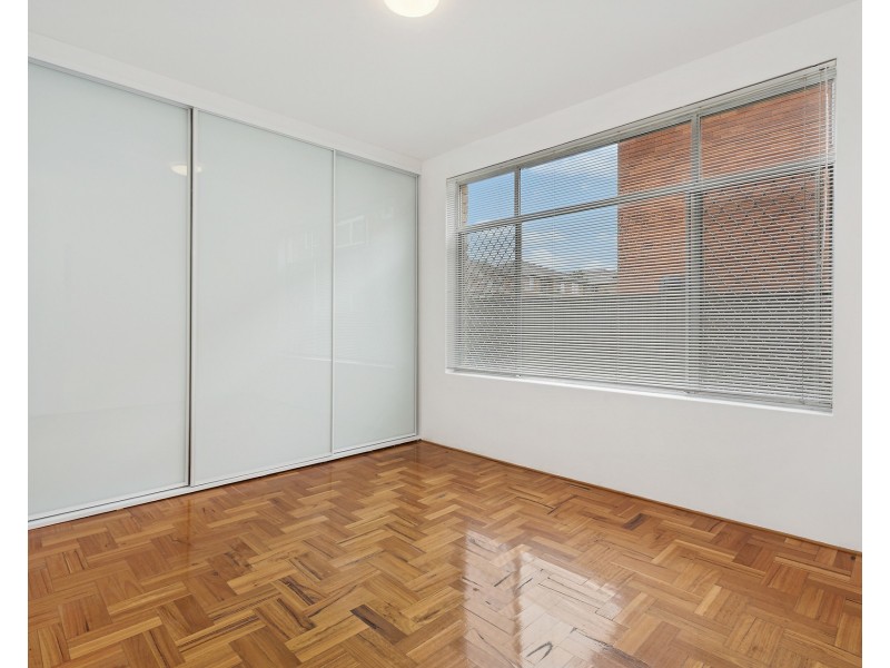 5/22 Monomeeth Street, Bexley NSW 2207