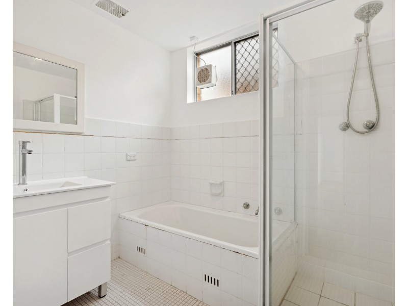 5/22 Monomeeth Street, Bexley NSW 2207