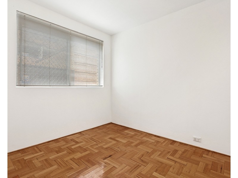 5/22 Monomeeth Street, Bexley NSW 2207