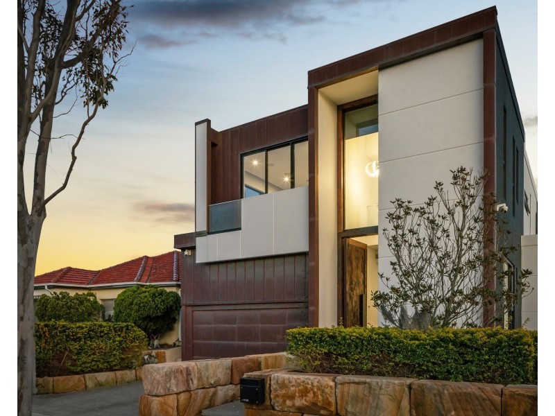 54 Reading Road, Brighton-le-sands NSW 2216