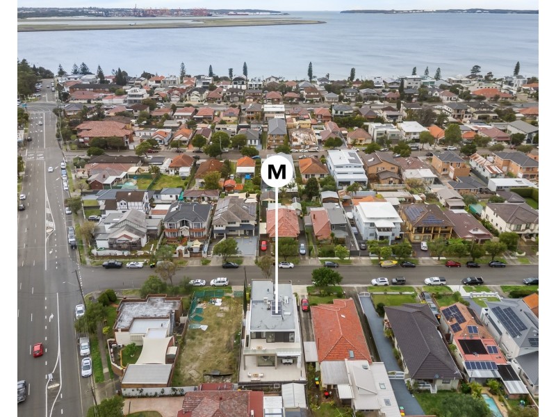 54 Reading Road, Brighton-le-sands NSW 2216