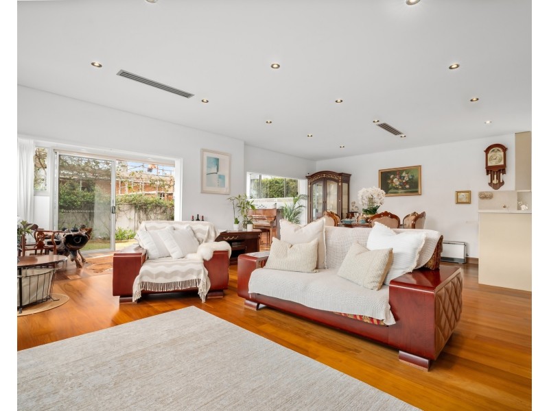 40 Lawson Street, Sans Souci NSW 2219