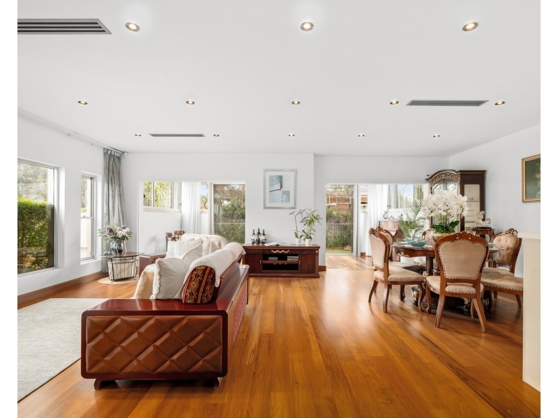 40 Lawson Street, Sans Souci NSW 2219