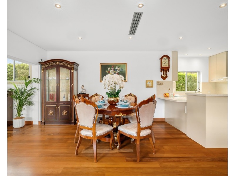 40 Lawson Street, Sans Souci NSW 2219