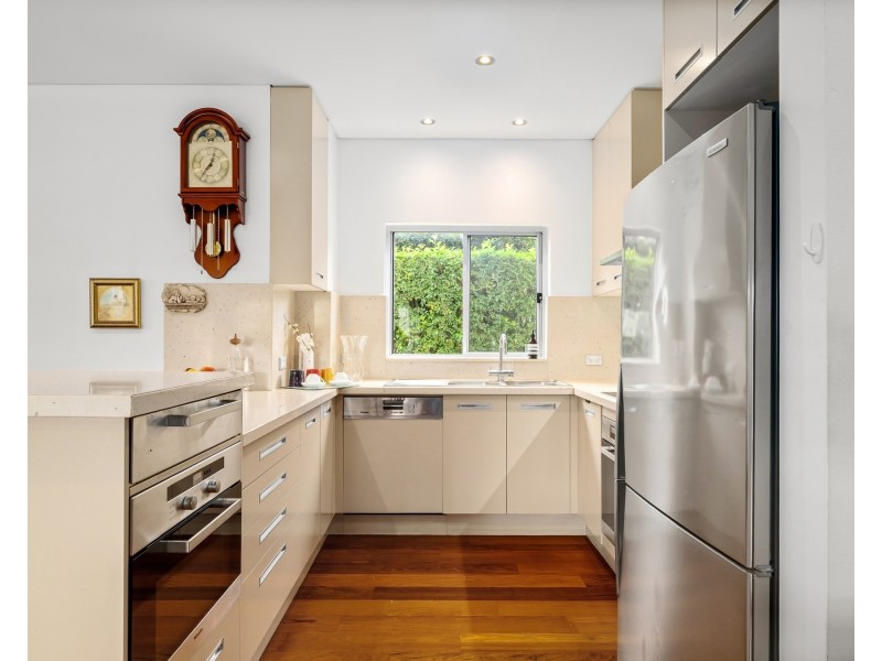 40 Lawson Street, Sans Souci NSW 2219