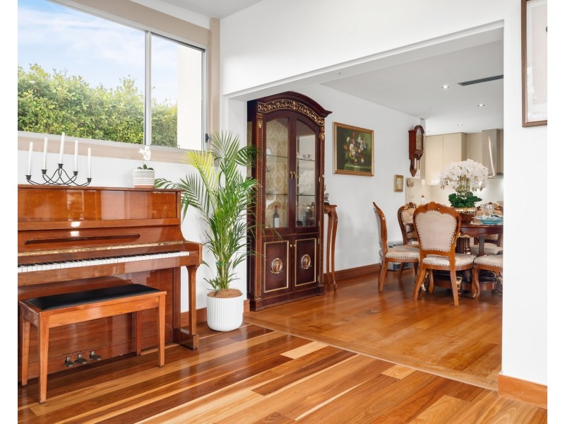 40 Lawson Street, Sans Souci NSW 2219