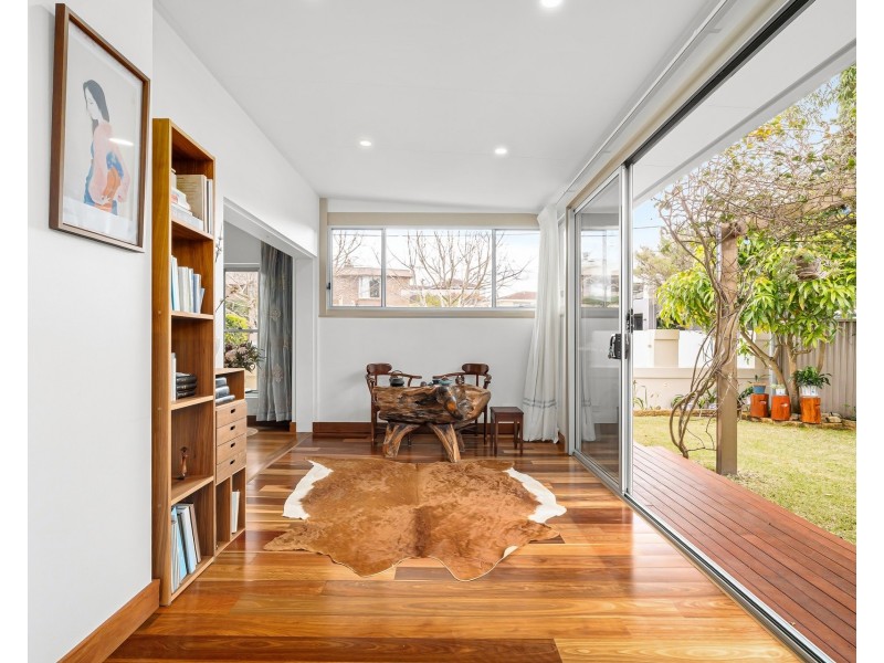 40 Lawson Street, Sans Souci NSW 2219