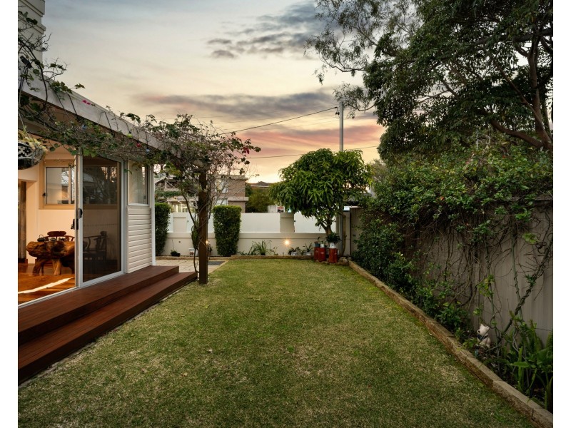 40 Lawson Street, Sans Souci NSW 2219