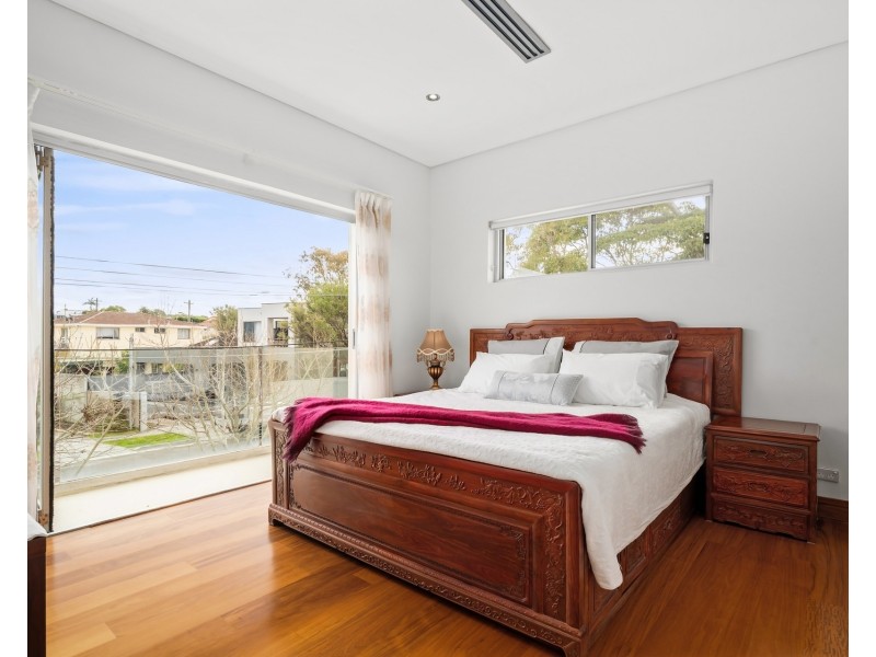 40 Lawson Street, Sans Souci NSW 2219