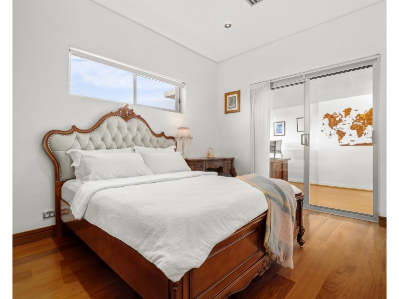 40 Lawson Street, Sans Souci NSW 2219