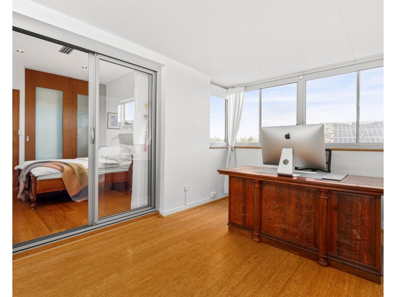 40 Lawson Street, Sans Souci NSW 2219