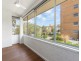 5/1 Giddings Avenue, Cronulla NSW 2230