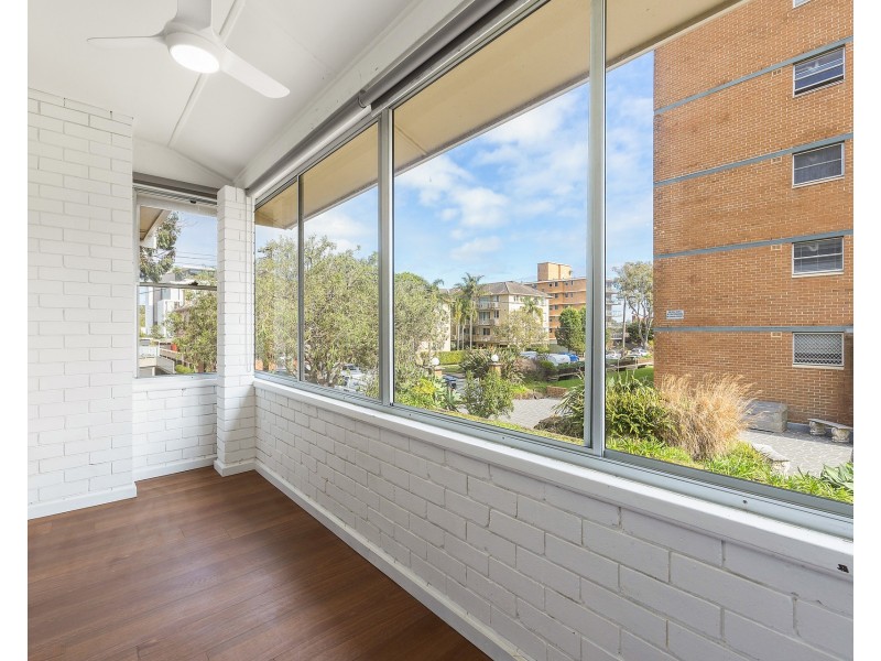 5/1 Giddings Avenue, Cronulla NSW 2230