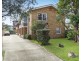 5/1 Giddings Avenue, Cronulla NSW 2230