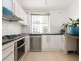 5/1 Giddings Avenue, Cronulla NSW 2230
