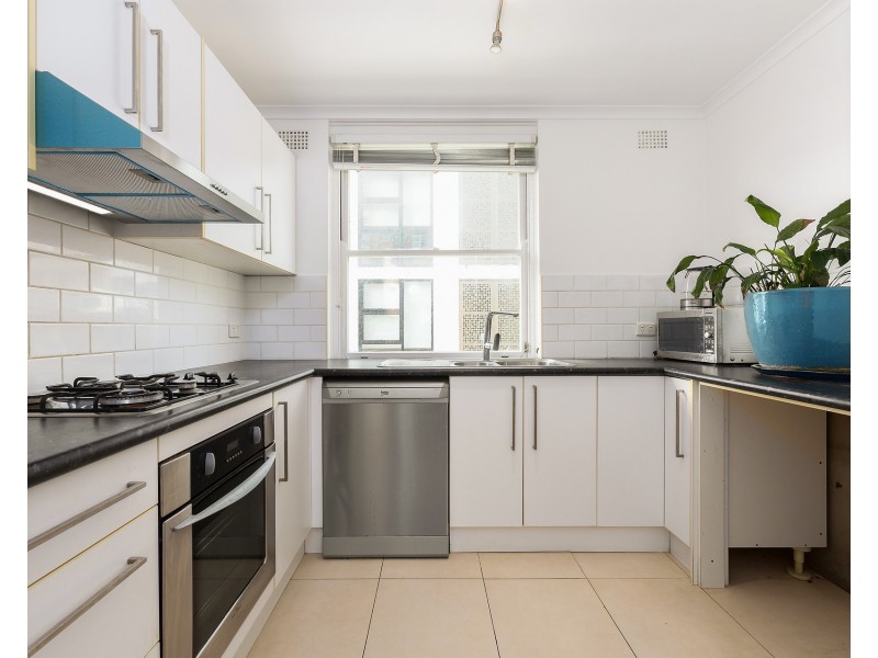 5/1 Giddings Avenue, Cronulla NSW 2230