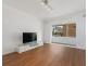 5/1 Giddings Avenue, Cronulla NSW 2230