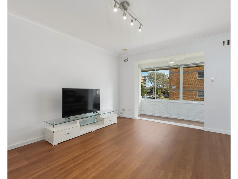 5/1 Giddings Avenue, Cronulla NSW 2230