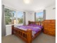 5/1 Giddings Avenue, Cronulla NSW 2230