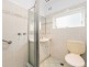 5/1 Giddings Avenue, Cronulla NSW 2230