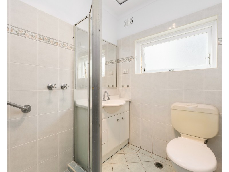 5/1 Giddings Avenue, Cronulla NSW 2230