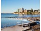 5/1 Giddings Avenue, Cronulla NSW 2230