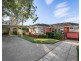 40a Arcadia Street, Penshurst NSW 2222