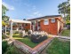 40a Arcadia Street, Penshurst NSW 2222