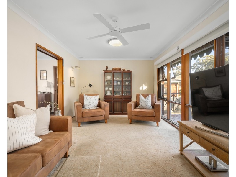 40a Arcadia Street, Penshurst NSW 2222