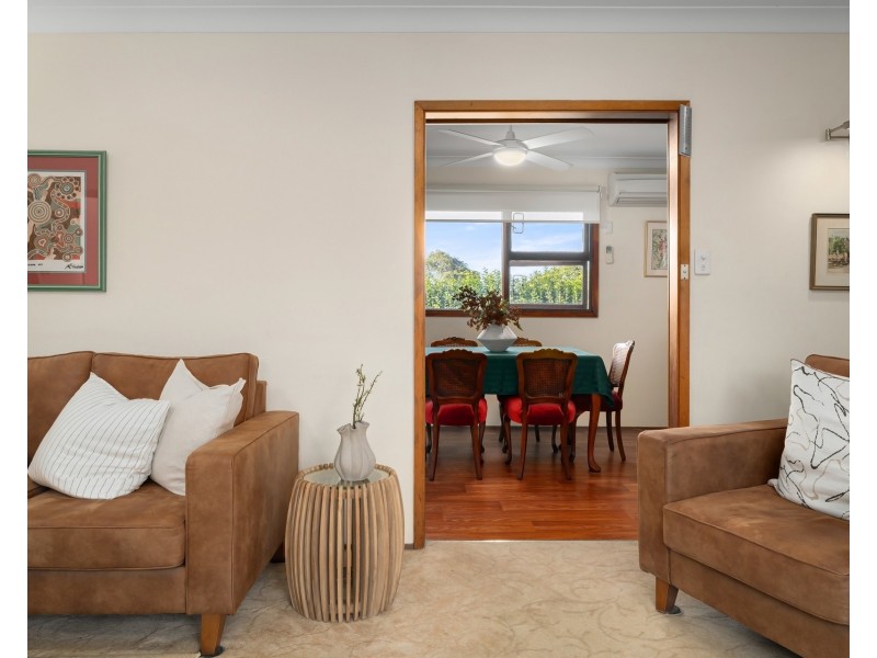 40a Arcadia Street, Penshurst NSW 2222