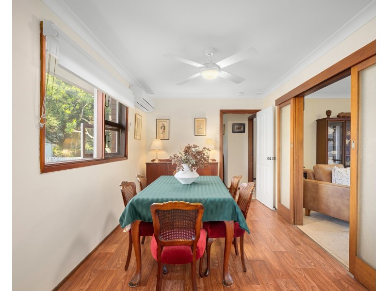 40a Arcadia Street, Penshurst NSW 2222