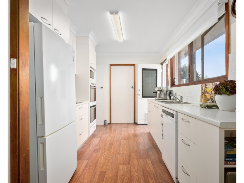 40a Arcadia Street, Penshurst NSW 2222