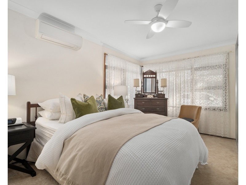 40a Arcadia Street, Penshurst NSW 2222