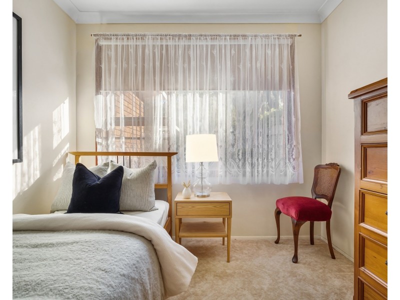 40a Arcadia Street, Penshurst NSW 2222