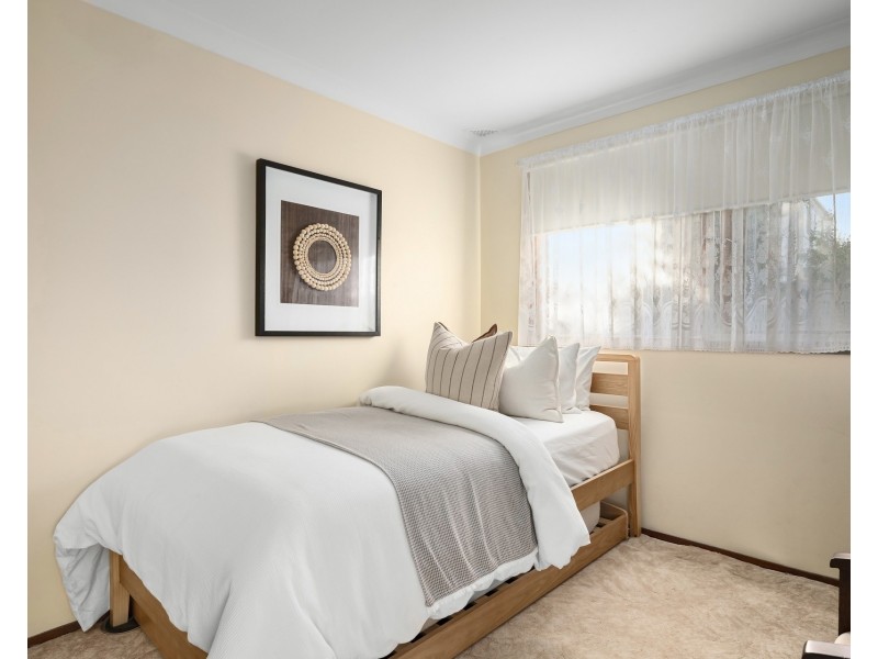 40a Arcadia Street, Penshurst NSW 2222