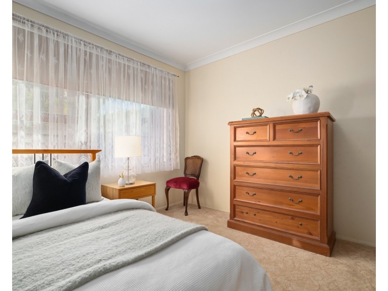 40a Arcadia Street, Penshurst NSW 2222