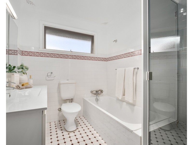 40a Arcadia Street, Penshurst NSW 2222