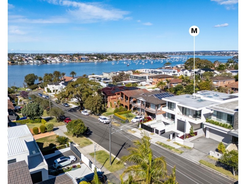33 Souter Street, Kogarah Bay NSW 2217
